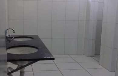 Imagem 4: Galpão Industrial 600 m² Para Alugar em Birigui - SP