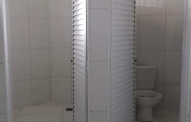 Imagem 5: Galpão Industrial 600 m² Para Alugar em Birigui - SP