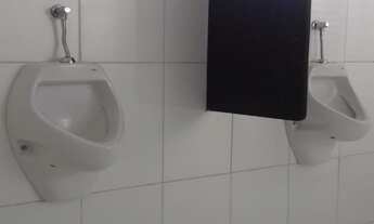 Imagem 7: Galpão Industrial 600 m² Para Alugar em Birigui - SP