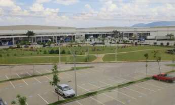 Imagem 7: Thera Park Condomínio de Galpões em Jundiaí - SP