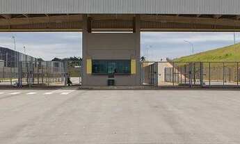 Imagem 3: DVR Business Park Porto Feliz Condomínio de Galpões para Alugar