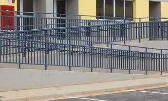 Imagem 6: DVR Business Park Porto Feliz Condomínio de Galpões para Alugar