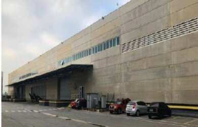 Imagem 2: Galpro Araçariguama Condomínio de Galpões SP com 16.102,89 m²