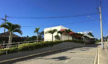 Imagem 4: ASJ | Condomínio de Galpões Para Alugar em Itupeva