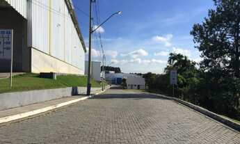 Imagem 5: ASJ | Condomínio de Galpões Para Alugar em Itupeva