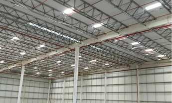 Imagem 5: VBI Log Aluguel de Galpões em Extrema MG