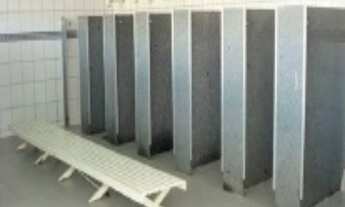 Imagem 7: VBI Log Aluguel de Galpões em Extrema MG