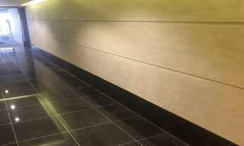 Imagem 2: Edifício Fórum Tower Barra Funda Laje de 1.030m² para Locação