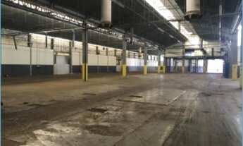 Imagem 4: Business Park Sumaré Condomínio de Galpões I Click Galpões