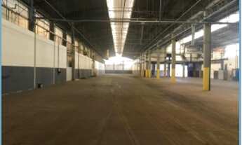 Imagem 5: Business Park Sumaré Condomínio de Galpões I Click Galpões