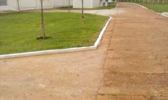 Imagem 3: Galpão Industrial Para Alugar ou Vender em Presidente Venceslau 3.000m² I Click Galpões