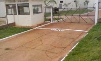 Imagem 2: Galpão Industrial Para Alugar ou Vender em Presidente Venceslau 3.000m² I Click Galpões