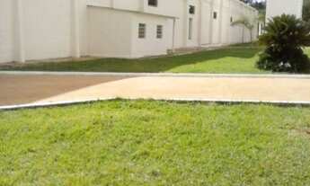 Imagem 5: Galpão Industrial Para Alugar ou Vender em Presidente Venceslau 3.000m² I Click Galpões