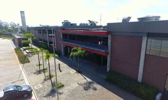 Imagem 2: Centeranel Raposo | Condomínio de Galpões