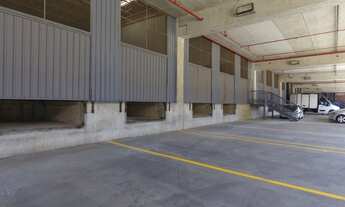 Imagem 6: Centeranel Raposo | Condomínio de Galpões