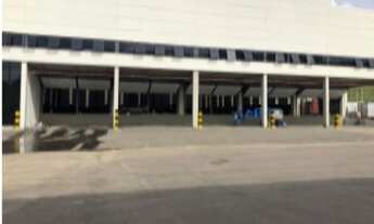 Imagem 4: Voke Chaparral Log Itupeva I Click Galpões