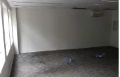 Imagem 6: GS Empresarial Park Nações Unidas Condomínio de Galpões