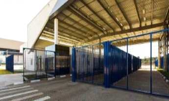 Imagem 2: HLog Cabreúva | Condomínio de Galpões para Alugar