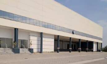 Imagem 5: Aurora Business Park I Condomínio de Galpões I Sorocaba