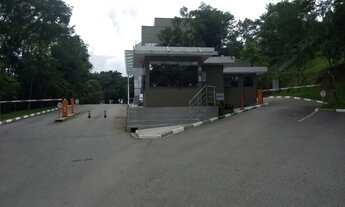 Imagem: Gran Floridian Condomínio de Galpões