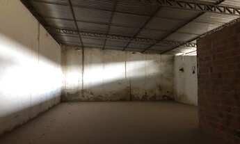 Imagem 3: Galpão para locação em Fortaleza com 792 m²