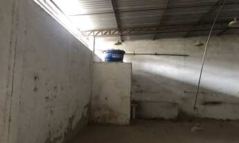 Imagem 5: Galpão para locação em Fortaleza com 792 m²