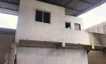 Imagem 7: Galpão para locação em Fortaleza com 792 m²