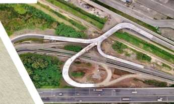 Imagem 7: CL Duque - Condomínio de galpões em Duque de Caxias - RJ para locação