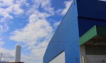 Imagem 7: CAXIAS PARK I - CONDOMÍNIO DE GALPÕES