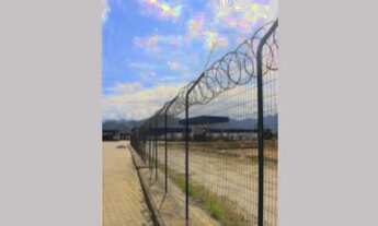 Imagem 4: CAXIAS PARK I - CONDOMÍNIO DE GALPÕES