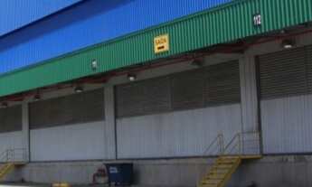 Imagem 7: Caxias Park ll - Condomínio de Galpões para locação em Duque de Caxias