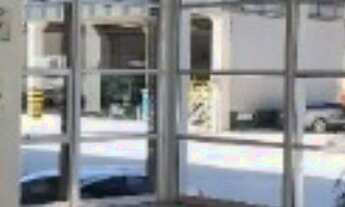 Imagem 7: WLC World Logistic Center Condomínio de Galpões em Barueri para locação com 3.400 m²