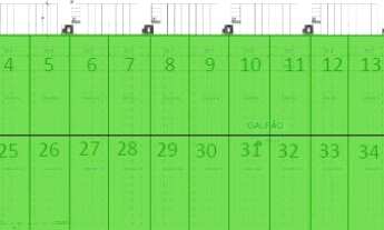 Imagem 2: Log Brasilia Condomínio de galpões Brasília/DF