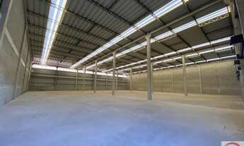 Imagem 5: TIR Condomínio Center para locação em São Gonçalo do Amarante - RN