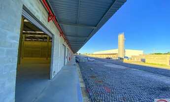 Imagem 7: TIR Condomínio Center para locação em São Gonçalo do Amarante - RN