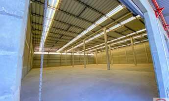 Imagem 4: TIR Condomínio Center para locação em São Gonçalo do Amarante - RN