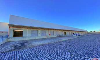 Imagem 2: TIR Condomínio Center para locação em São Gonçalo do Amarante - RN