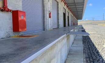 Imagem 3: TIR Condomínio Center para locação em São Gonçalo do Amarante - RN