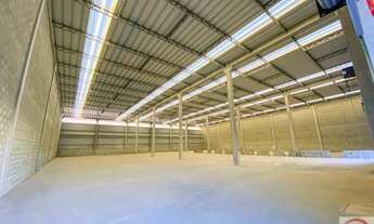 Imagem 6: TIR Condomínio Center para locação em São Gonçalo do Amarante - RN