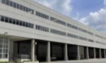 Imagem: Condomínio AN 57 condomínio para locação