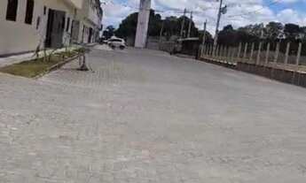 Imagem 3: Área industrial Viminas para locação com 2.911,46 m² em Eunápolis