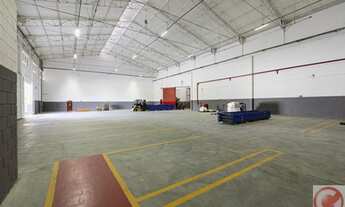 Imagem 2: Condomínio Urban Hub Mauá para locação