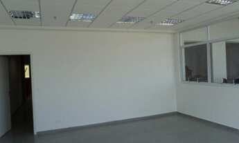 Imagem 7: Multimodal Indaiatuba Condomínio de Galpões para Alugar