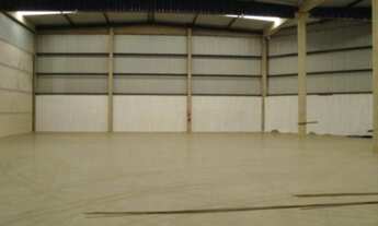 Imagem 7: Alpha - Condomínio de Galpões para locação em Valinhos com 6.000 m²