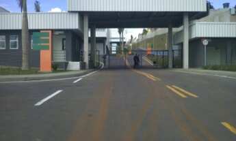 Imagem 5: Log Papa Condomínio de Galpões em Guarulhos para locação