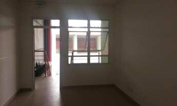 Imagem 7: CLE Embu Centro Logístico Condomínio de Galpões SP