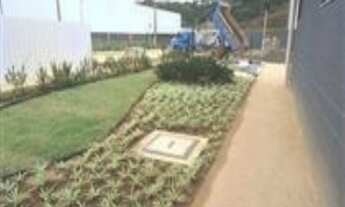 Imagem 4: Log Juiz de Fora I Condomínio de Galpões para locação I Click Galpões