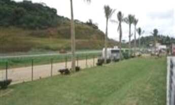 Imagem 7: Log Juiz de Fora I Condomínio de Galpões para locação I Click Galpões