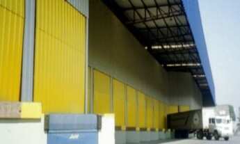 Imagem 4: Condomínio Washington Luiz I para locação em Duque de Caxias