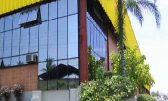 Imagem 3: Condomínio Washington Luiz I para locação em Duque de Caxias